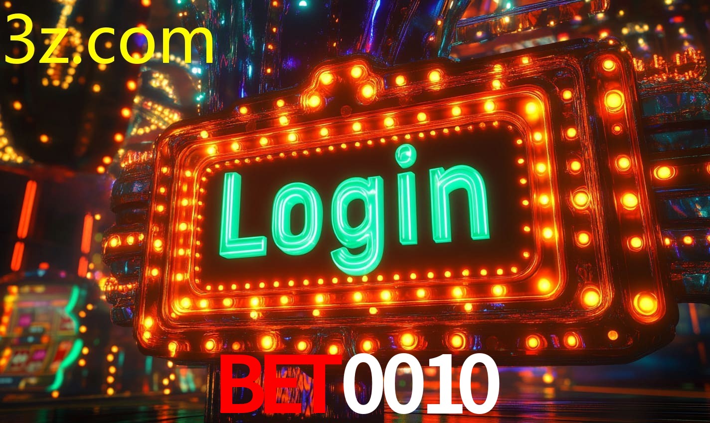 BET0010