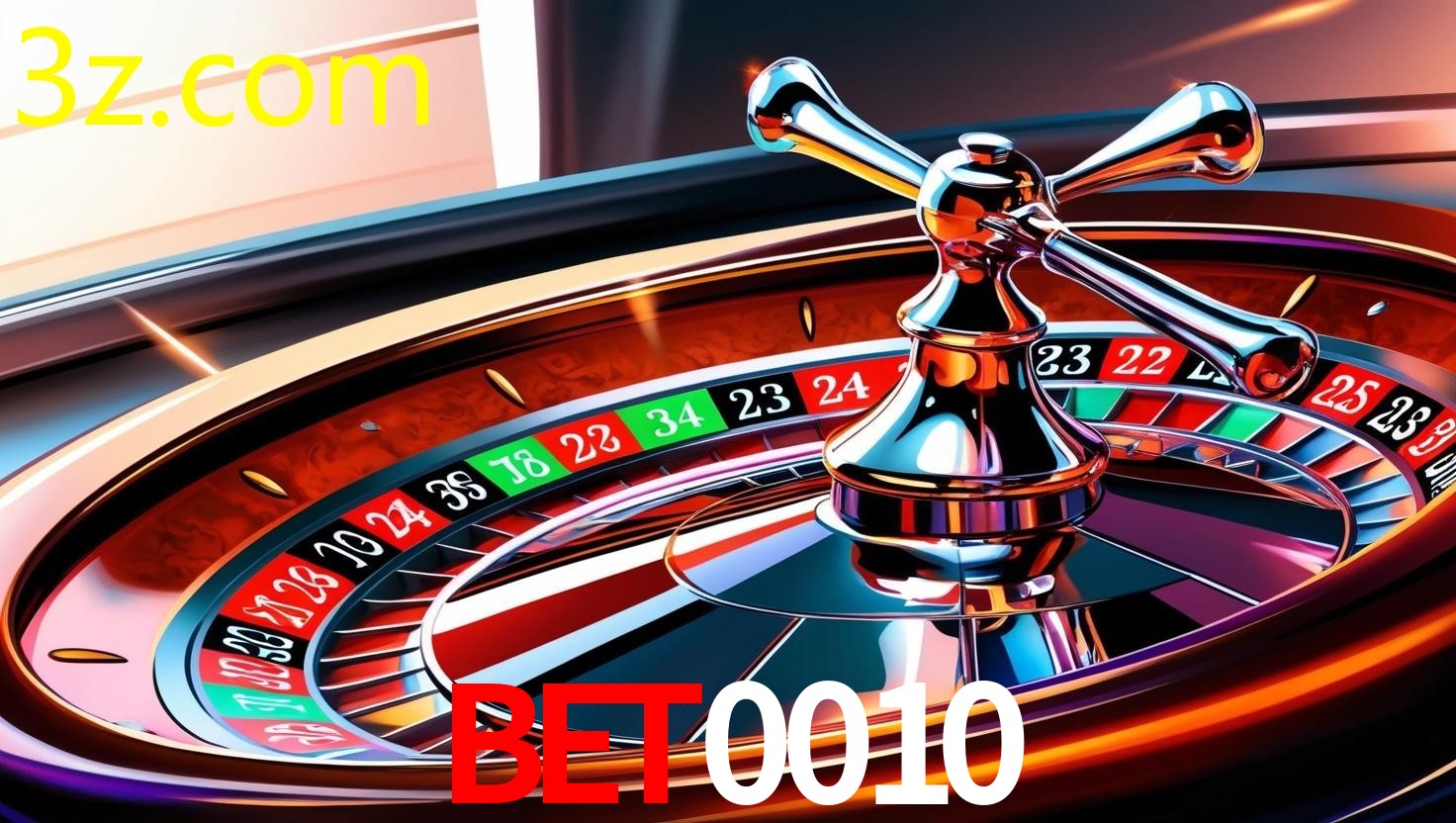 BET0010