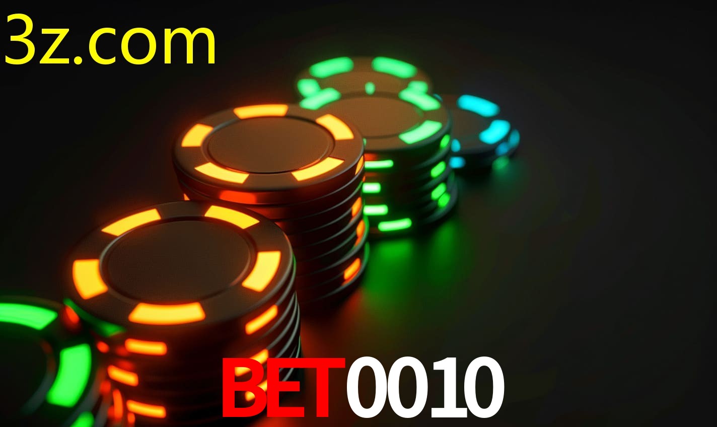 BET0010