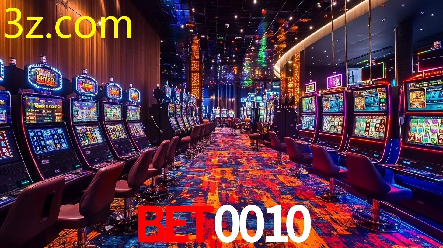 BET0010