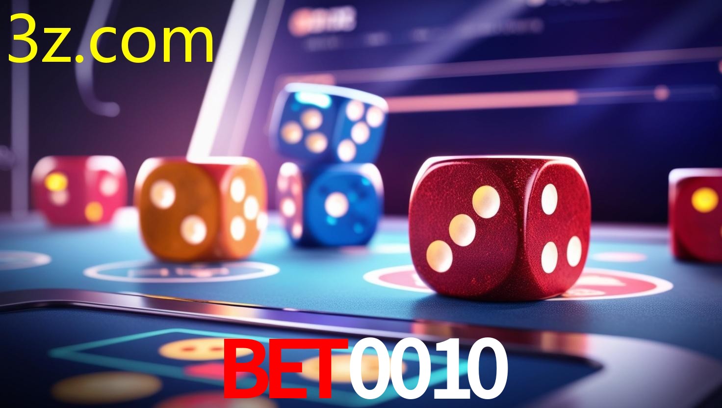 BET0010