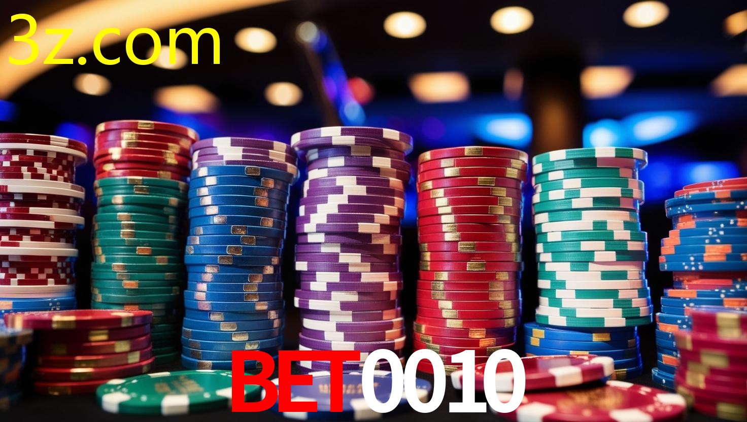 BET0010