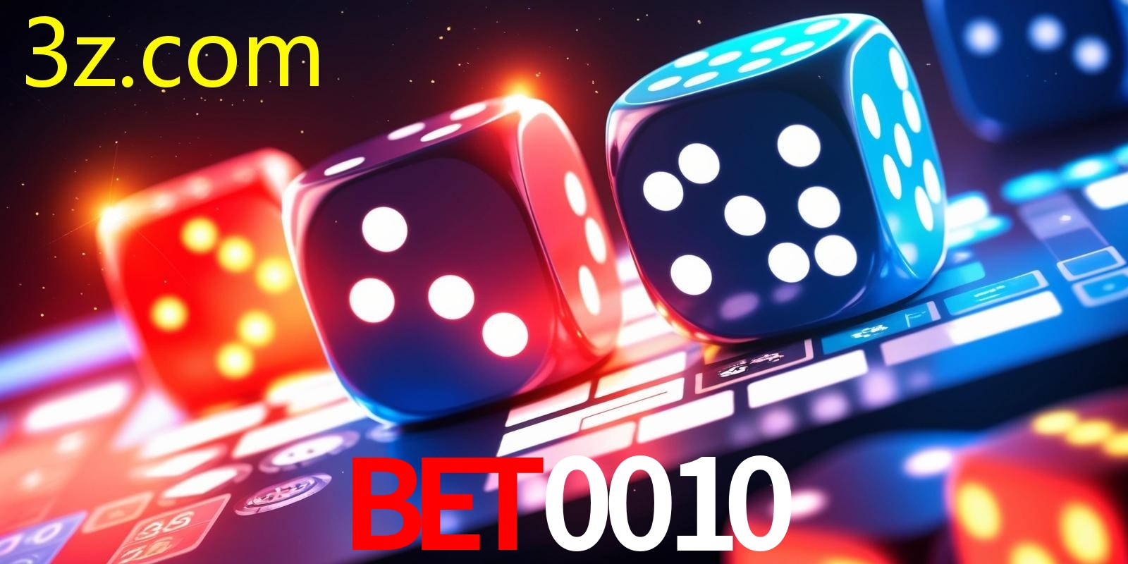BET0010