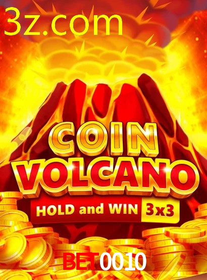 BET0010