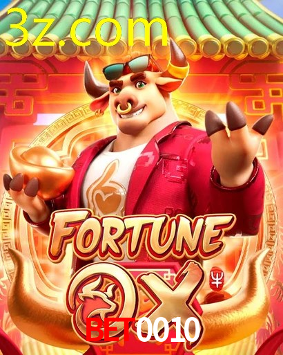 BET0010