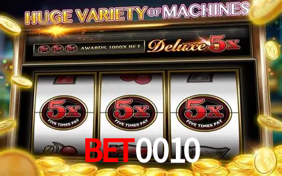 Bikini Paradise Slot - PG Soft