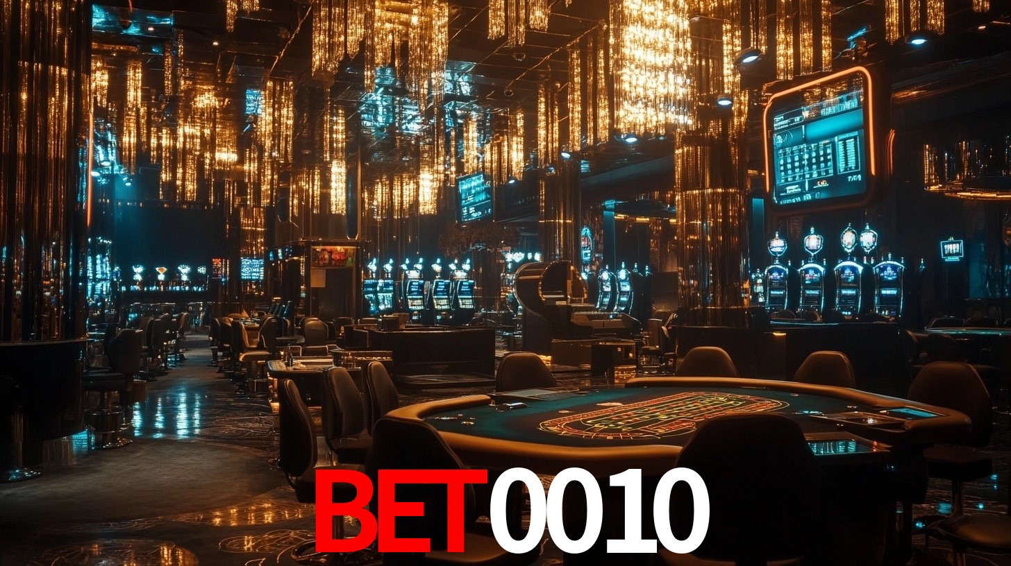 Tournament Betting