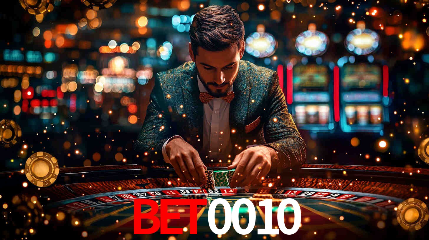 Welcome Bonus - Golden Dragon