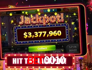 Fortune Tiger Slot