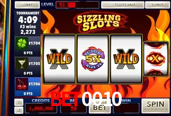 The Great Icescape Slot - PG Soft