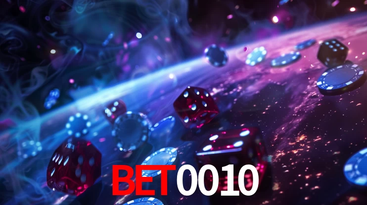 BGaming Live Blackjack