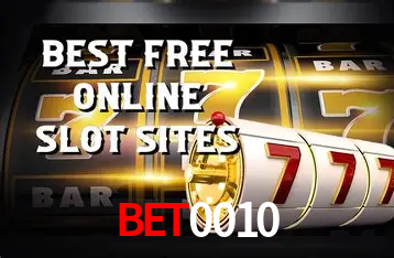 Symbols of Egypt Slot - PG Soft