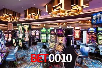 Slot Games Collection