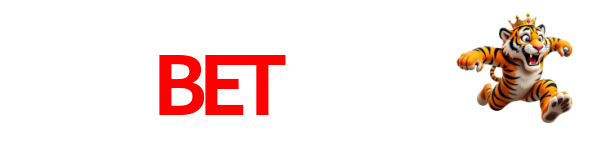 Logo da BET0010